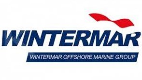 Gaji PT Wintermar Offshore Marine Tbk