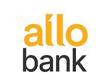 Gaji PT Allo Bank Indonesia Tbk