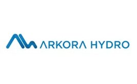 Gaji PT Arkora Hydro Tbk