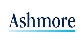 Gaji PT Ashmore Asset Management Indonesia Tbk