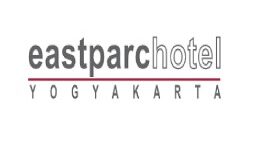 Gaji PT Eastparc Hotel Tbk