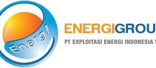 Gaji PT Exploitasi Energi Indonesia Tbk