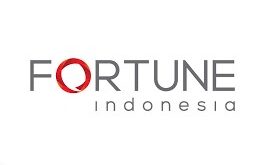 Gaji PT Fortune Indonesia Tbk