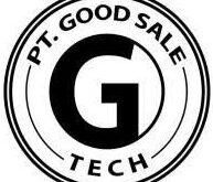 Gaji PT Good Sale Tech