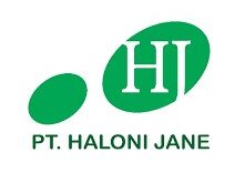 PT Haloni Jane Tbk