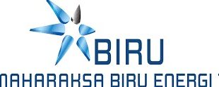 Gaji PT Maharaksa Biru Energi Tbk