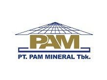 Gaji PT PAM Mineral Tbk