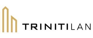 Gaji PT Perintis Triniti Properti Tbk