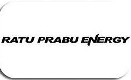 Gaji PT Ratu Prabu Energi Tbk