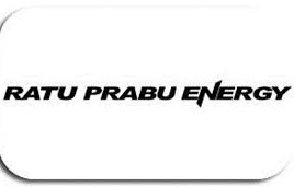 Gaji PT Ratu Prabu Energi Tbk