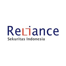 Gaji PT Reliance Sekuritas Indonesia Tbk