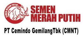 PT Cemindo Gemilang Tbk