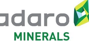 Gaji PT Adaro Minerals Indonesia Tbk