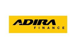 Gaji PT Adira Dinamika Multi Finance Tbk