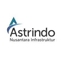 Gaji PT Astrindo Nusantara Infrastruktur Tbk