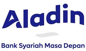 Gaji PT Bank Aladin Syariah Tbk