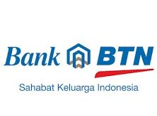 Gaji PT Bank Tabungan Negara (Persero) Tbk