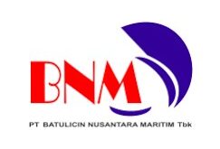 Gaji PT Batulicin Nusantara Maritim Tbk