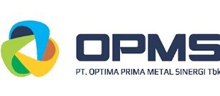 Gaji PT Optima Prima Metal Sinergi Tbk