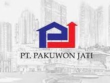 Gaji PT Pakuwon Jati Tbk