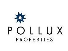 Gaji PT Pollux Properties Indonesia Tbk