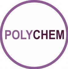 Gaji PT Polychem Indonesia Tbk