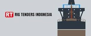 Gaji PT Rig Tenders Indonesia Tbk