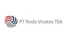 Gaji PT Roda Vivatex Tbk