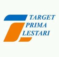 Gaji PT Target Prima Lestari