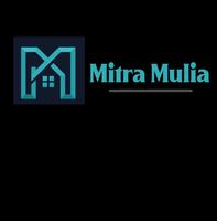 Gaji Di CV. Mitra Mulia Chemicals