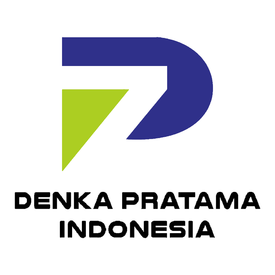 Gaji Di PT. Denka Pratama Indonesia