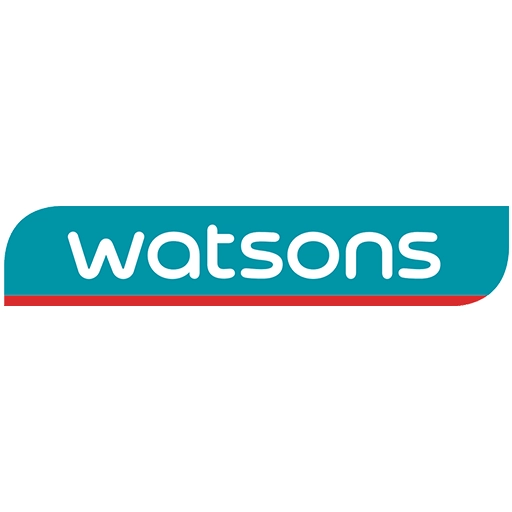 Gaji Di PT Duta Intidaya, Tbk. (Watsons Indonesia)