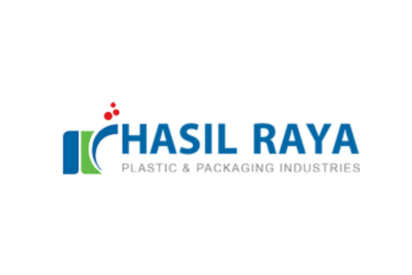 Gaji Di PT. Hasil Raya Industries