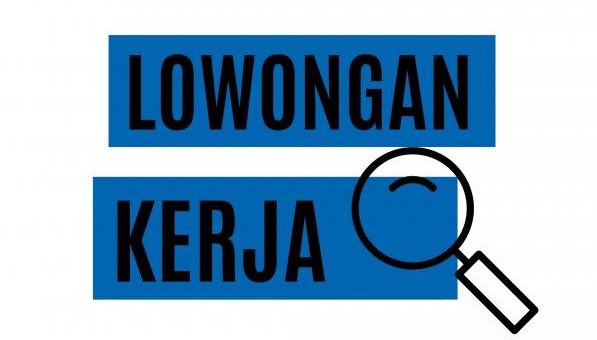 Aplikasi Lowongan Kerja Indonesia