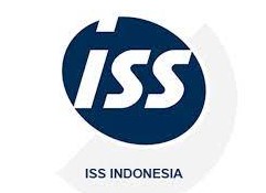 Gaji PT ISS Indonesia