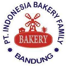 Gaji PT Indonesia Bakery Family