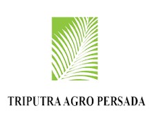 Gaji PT Triputra Agro Persada