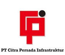 Gaji PT Citra Persada Infrastruktur