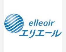 Gaji PT Elleair International Trading Indonesia