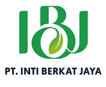 Gaji PT Inti Berkat Jaya