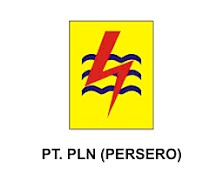 Gaji PT PLN (Persero)