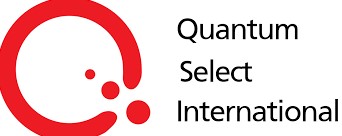 Gaji PT Quantum Select International