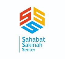 Gaji PT Sahabat Sakinah Senter