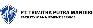 Gaji PT Trimitra Putra Mandiri