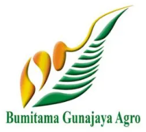 PT Bumitama Gunajaya Agro