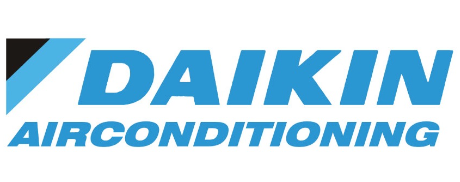 PT Daikin Airconditioning Indonesia