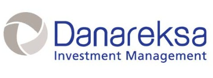 PT Danareksa