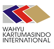 PT Wahyu Kartumasindo International