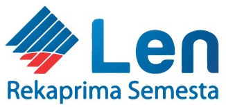 PT. Len Rekaprima Semesta