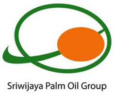 Sriwijaya Palm Oil Group